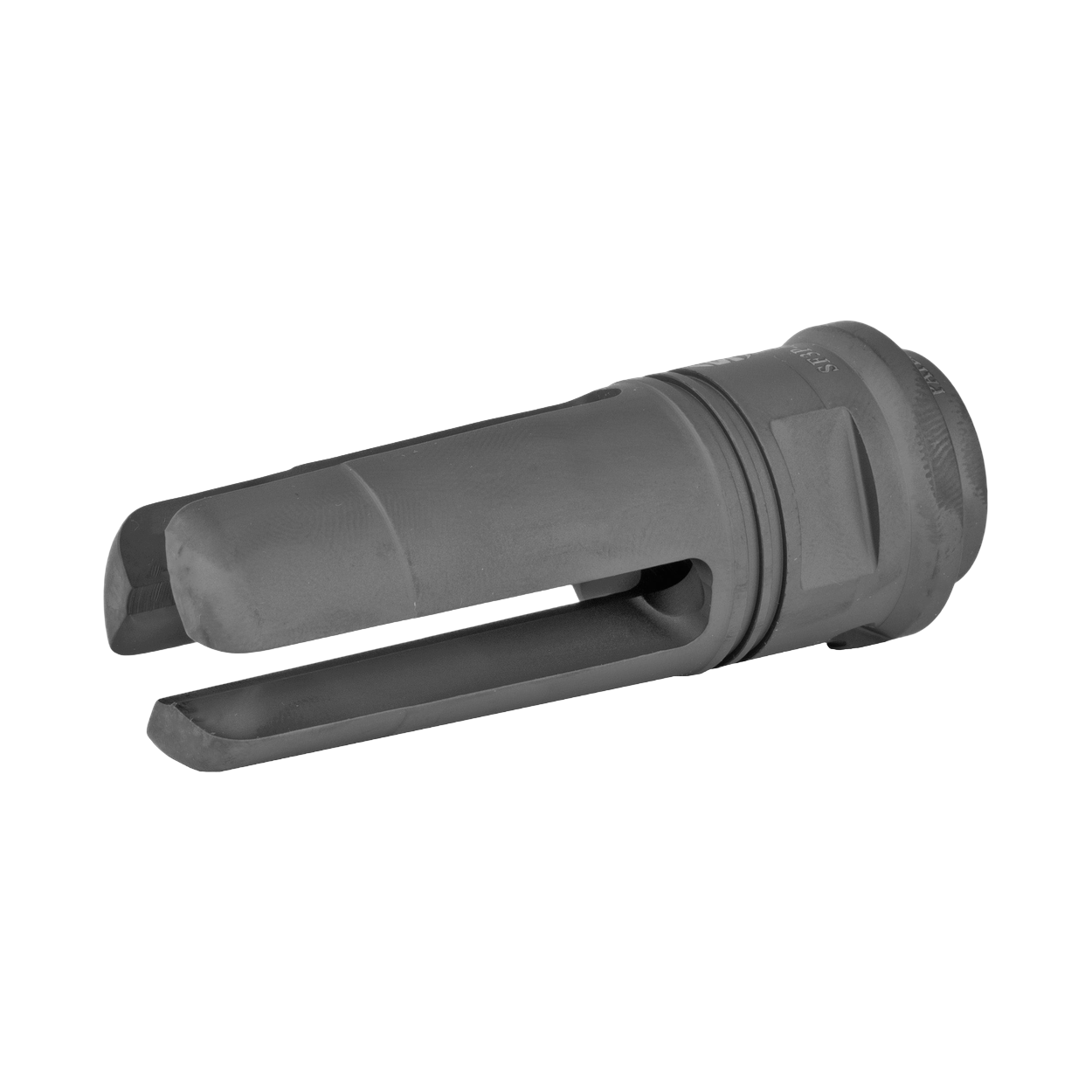 SUREFIRE SOCOM FH 6.8SPC 5/8X24