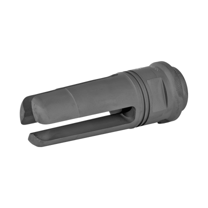 SUREFIRE SOCOM FH 6.8SPC 5/8X24