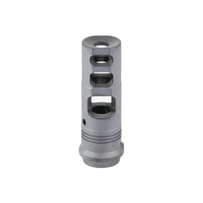SUREFIRE SOCOM MB 338LAP M18X1.5