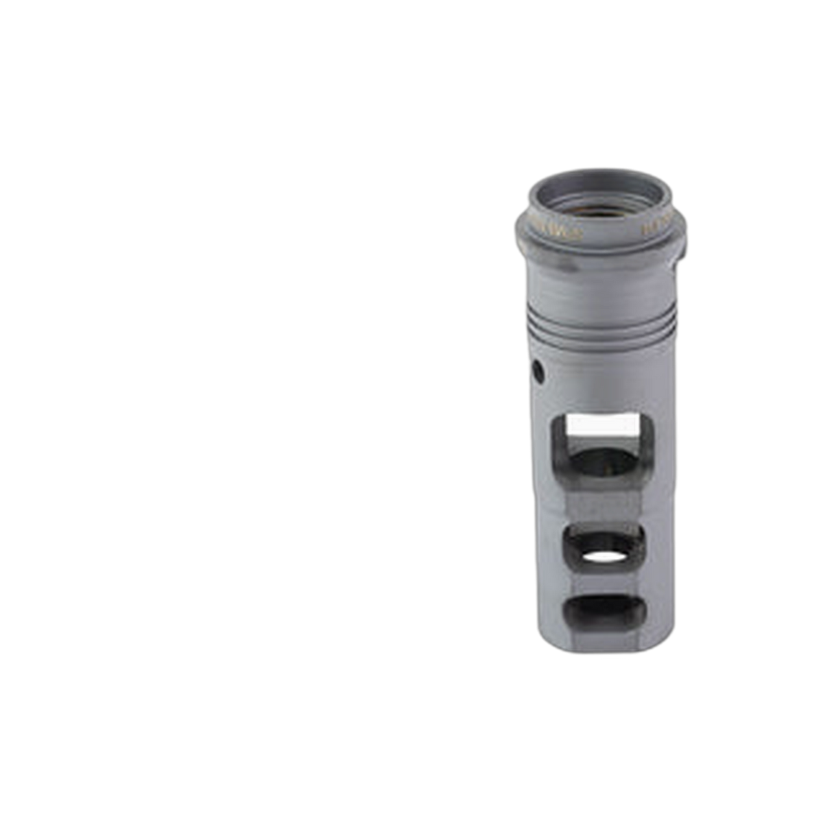 SUREFIRE SOCOM MB 338LAP M18X1.5