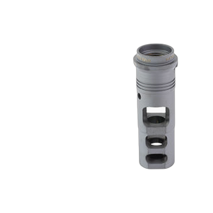 SUREFIRE SOCOM MB 338LAP M18X1.5