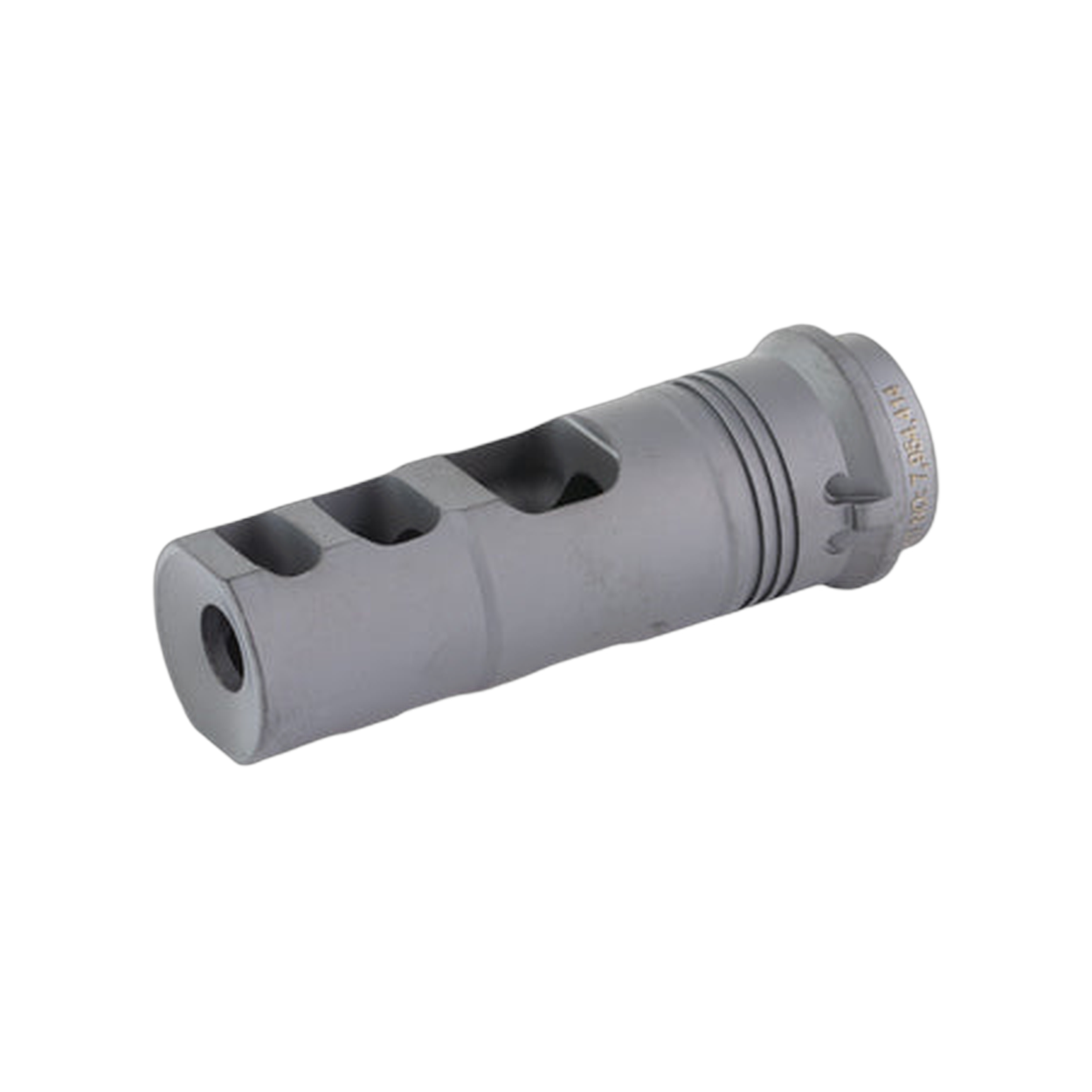 SUREFIRE SOCOM MB 338LAP M18X1.5
