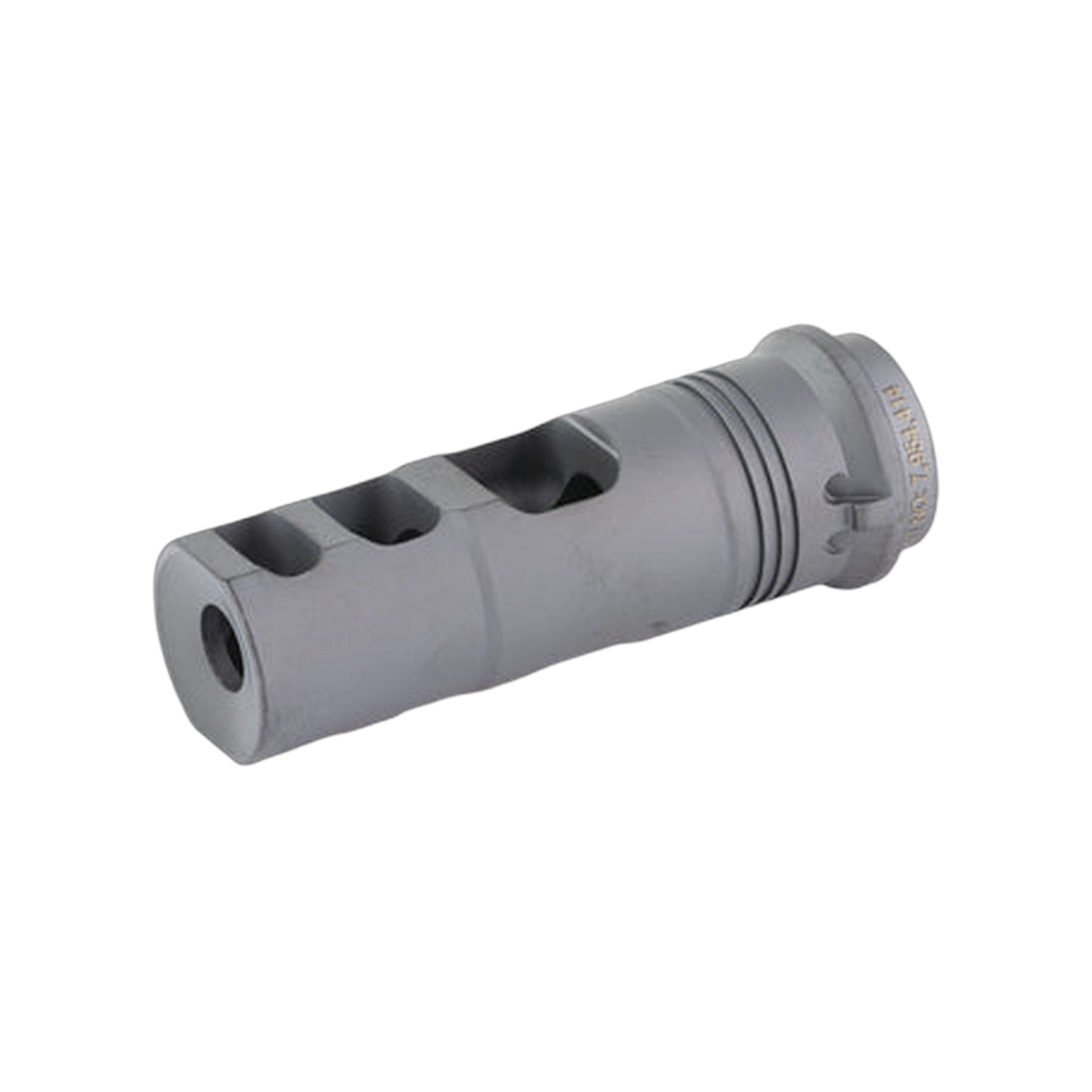 SUREFIRE SOCOM MB 338LAP M18X1.5