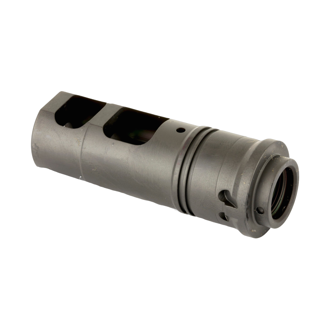 SUREFIRE SOCOM MB 5.56MM 1/2X28 M4