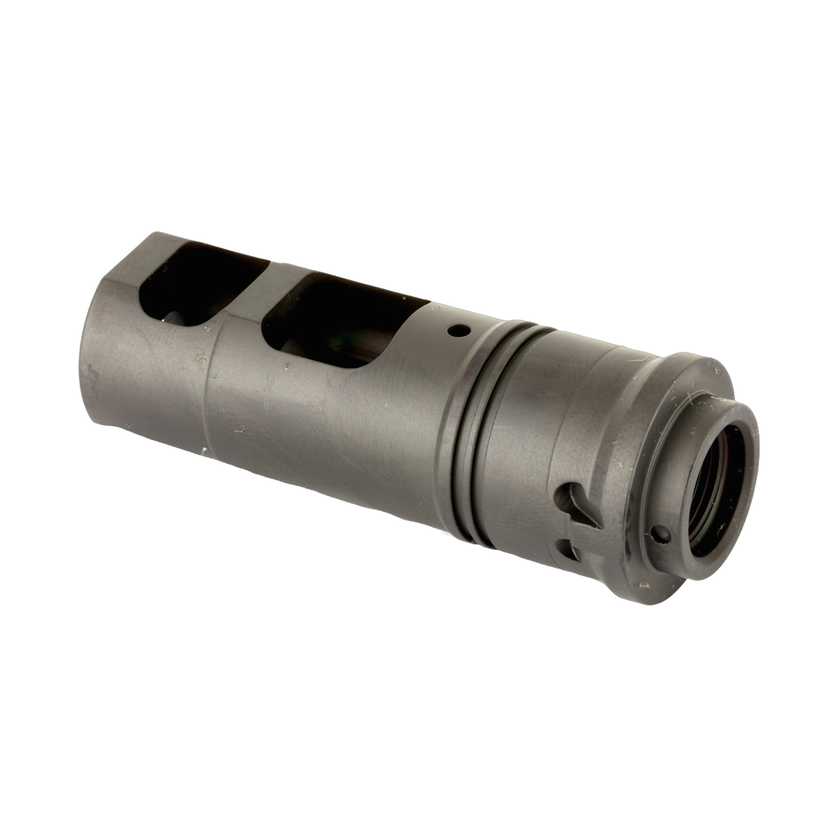 SUREFIRE SOCOM MB 5.56MM 1/2X28 M4