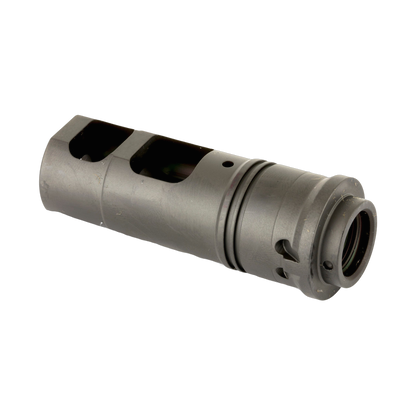 SUREFIRE SOCOM MB 5.56MM 1/2X28 M4