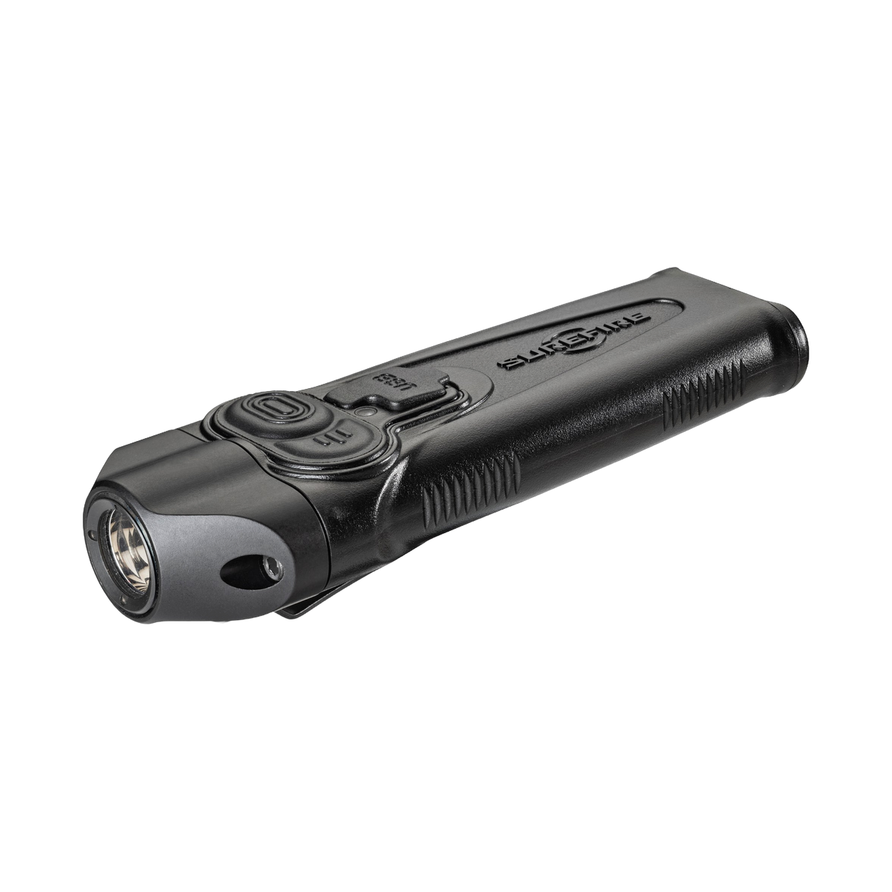 SUREFIRE STILETTO POCKET LIGHT BLK