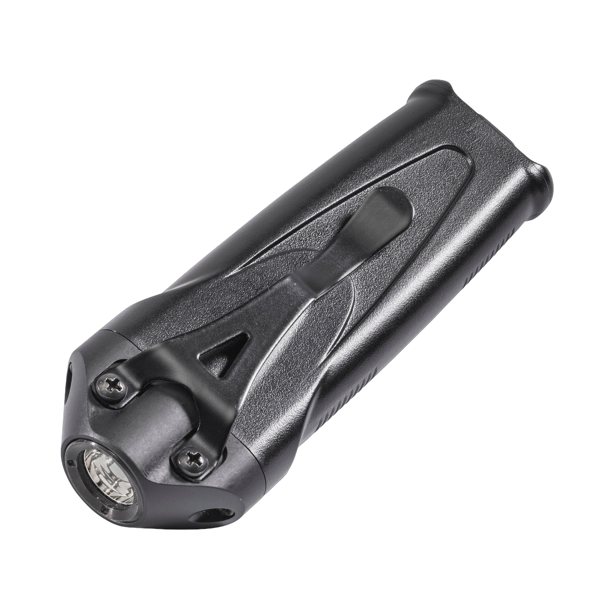 SUREFIRE STILETTO POCKET LIGHT BLK