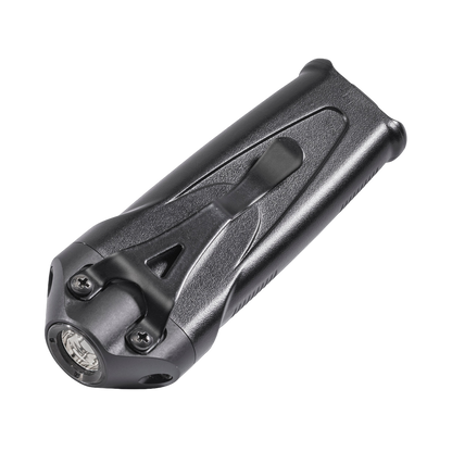 SUREFIRE STILETTO POCKET LIGHT BLK