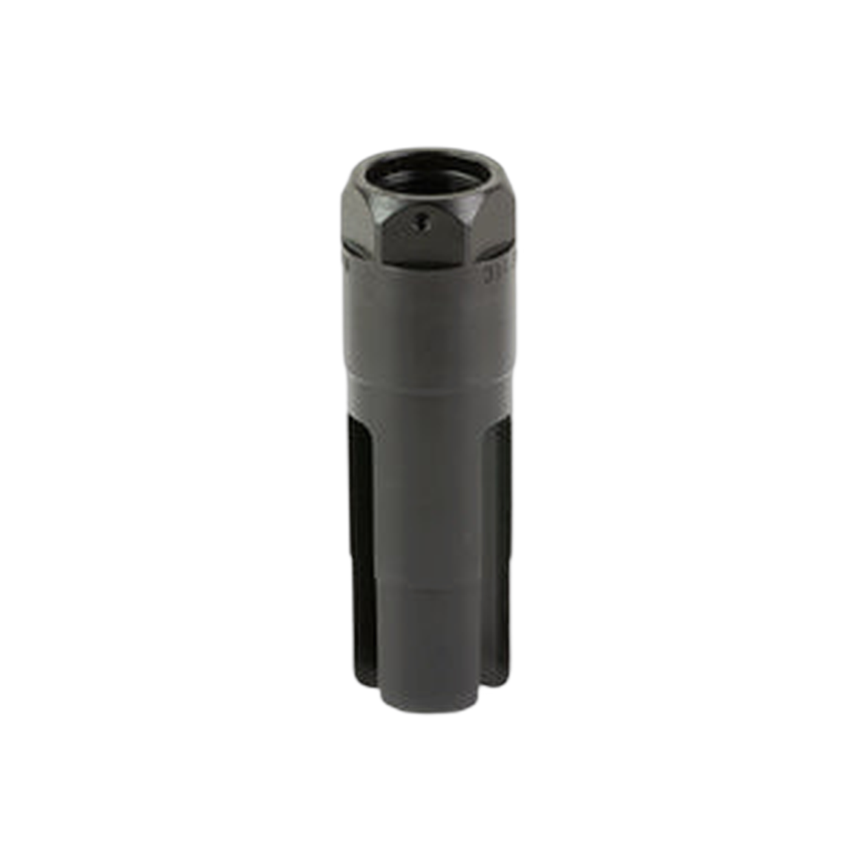 SUREFIRE WARCOMP SPORT 7.62 5/8X24