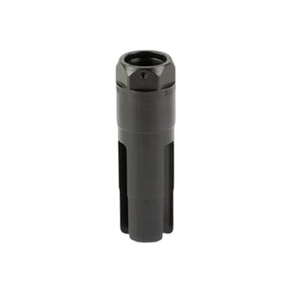 SUREFIRE WARCOMP SPORT 7.62 5/8X24
