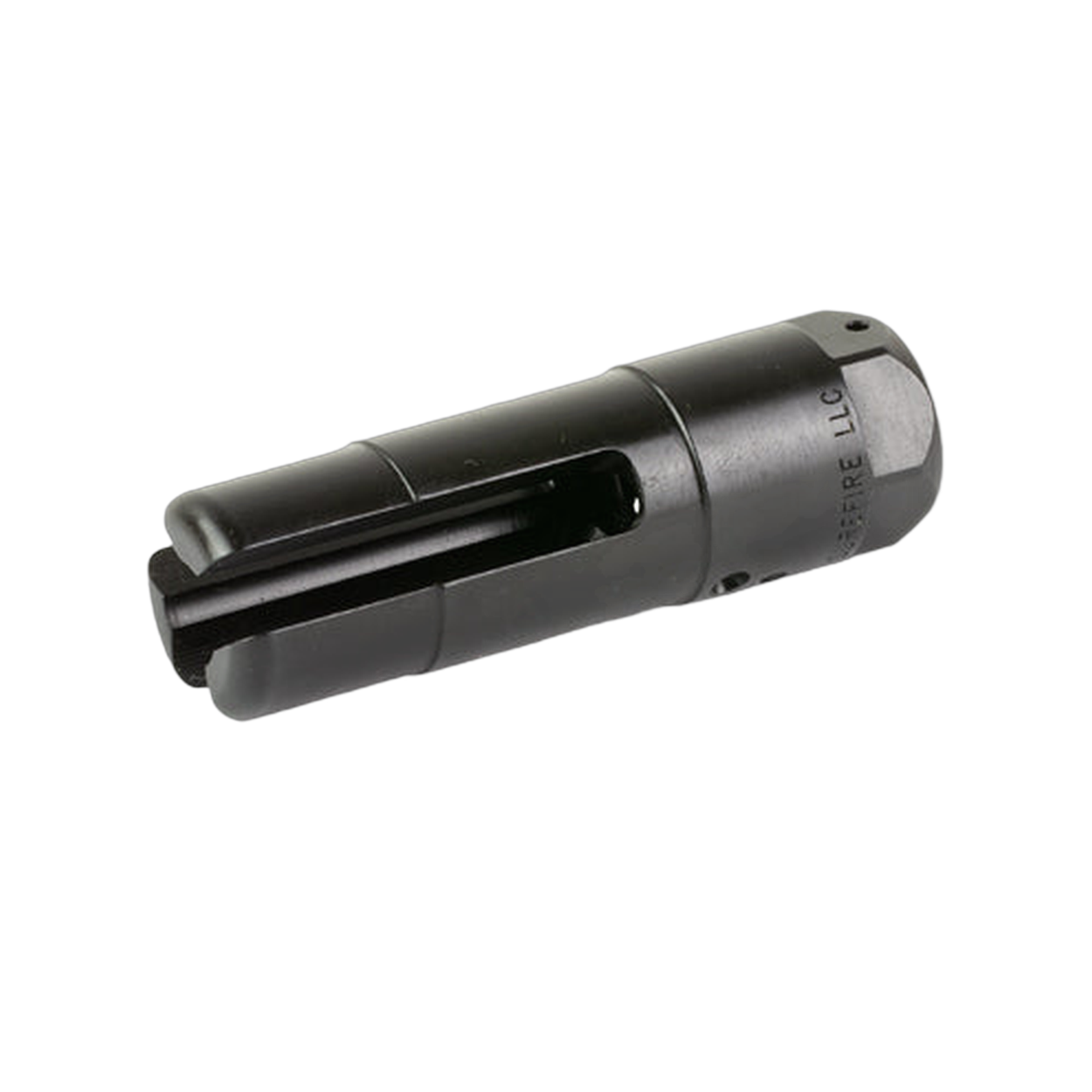 SUREFIRE WARCOMP SPORT 7.62 5/8X24
