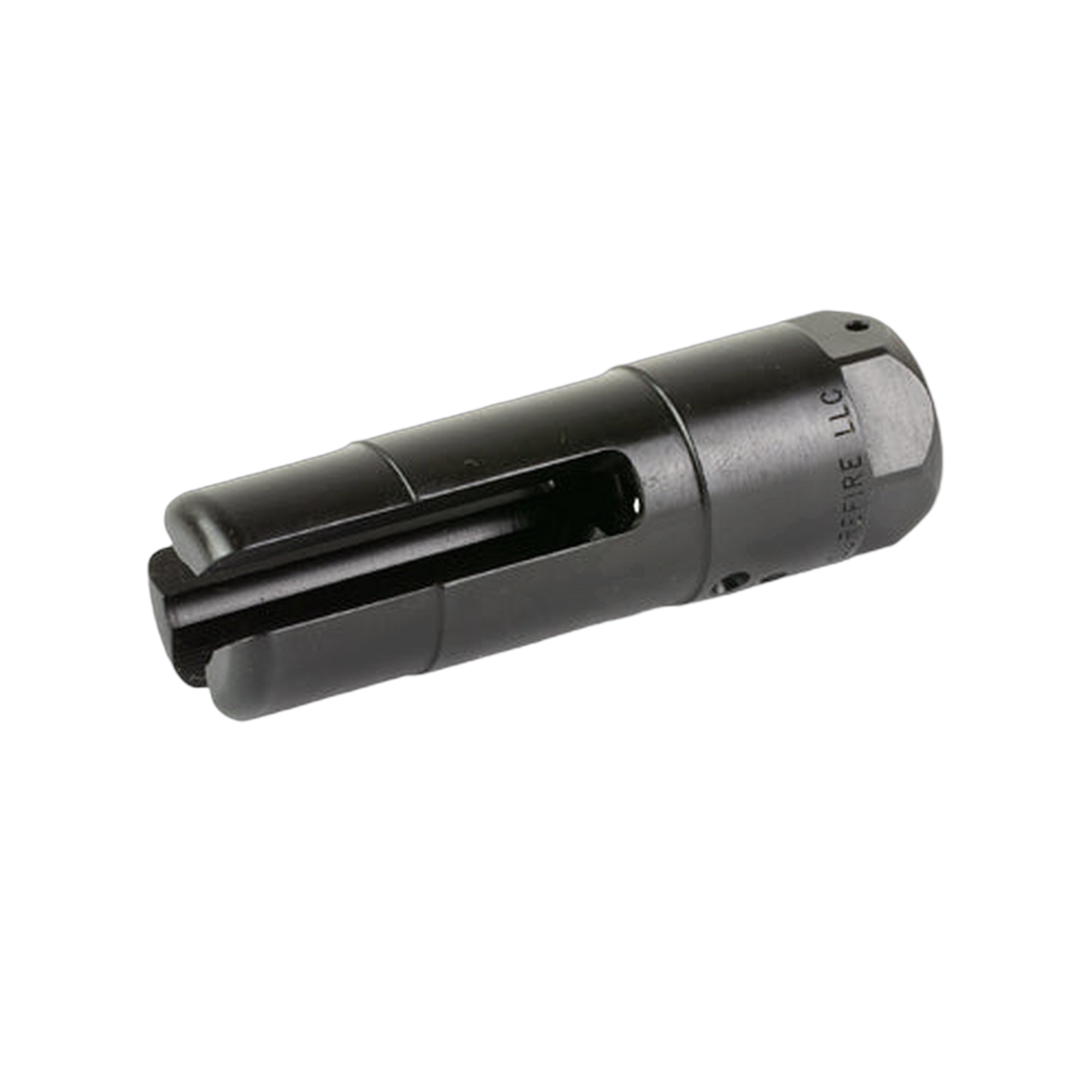 SUREFIRE WARCOMP SPORT 7.62 5/8X24