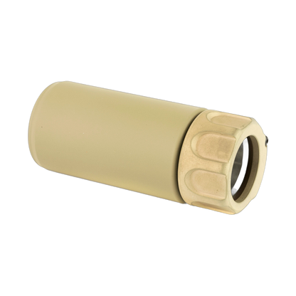 SUREFIRE WARDEN-BLAST MULTI CAL DE