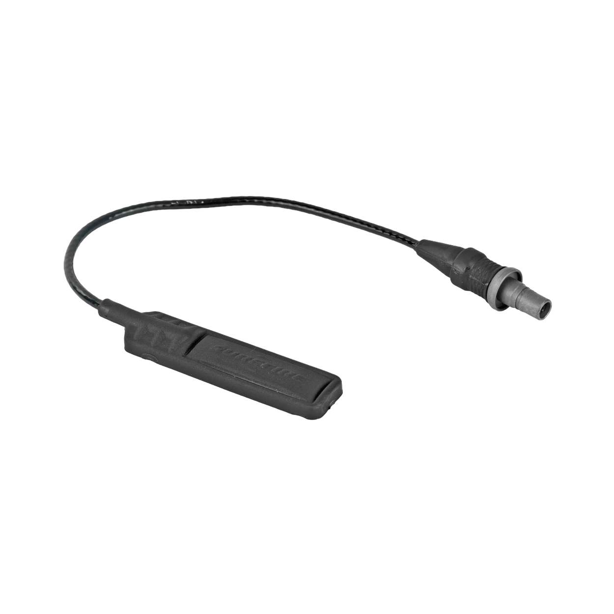 SUREFIRE WEAPON LIGHT TAPE SWITCH 7