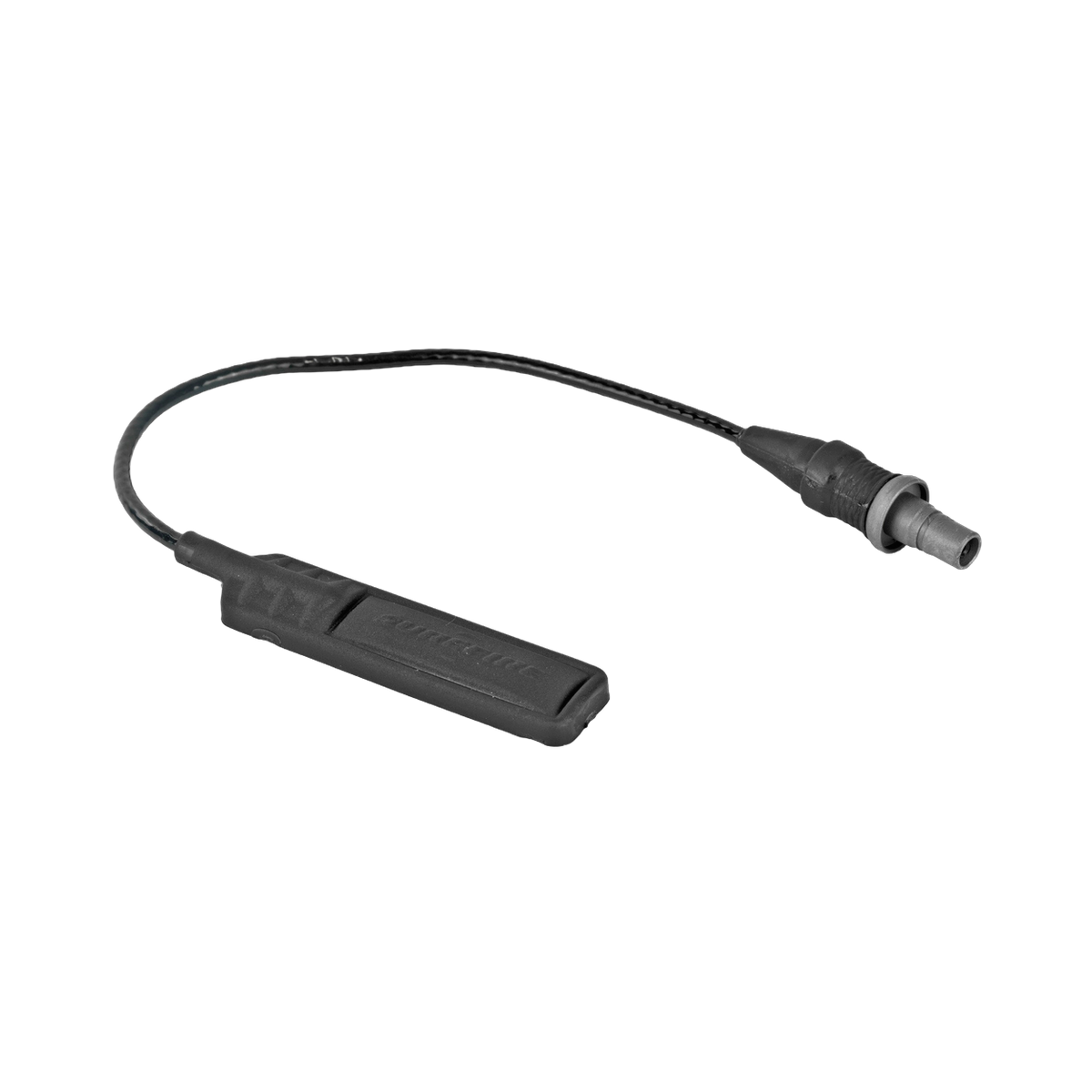 SUREFIRE WEAPON LIGHT TAPE SWITCH 7
