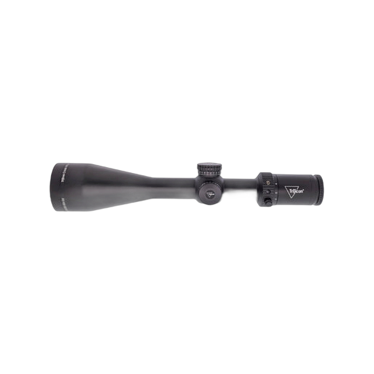 TRIJICON CREDO HX 2.5-10X56 SFP R/G