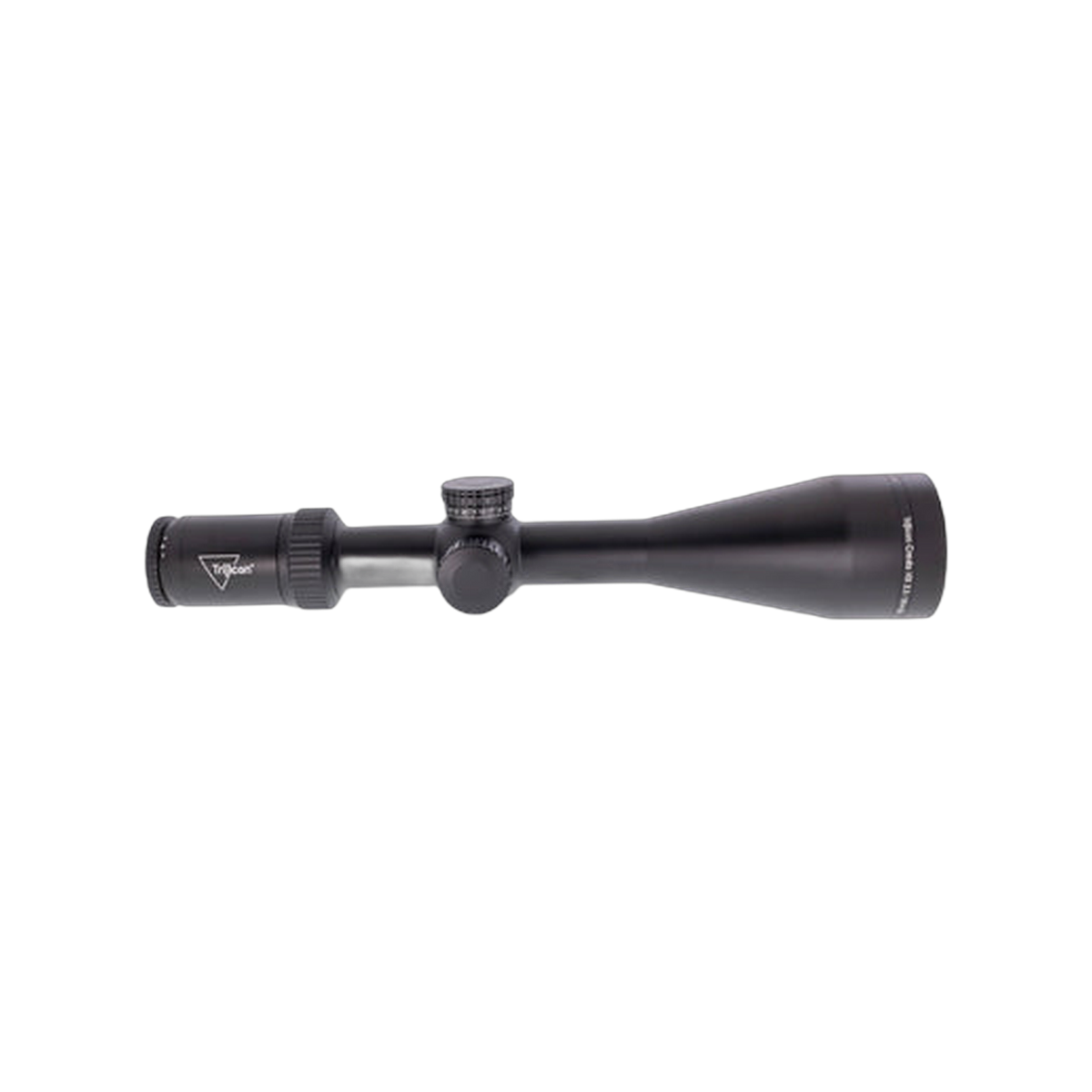 TRIJICON CREDO HX 2.5-10X56 SFP R/G