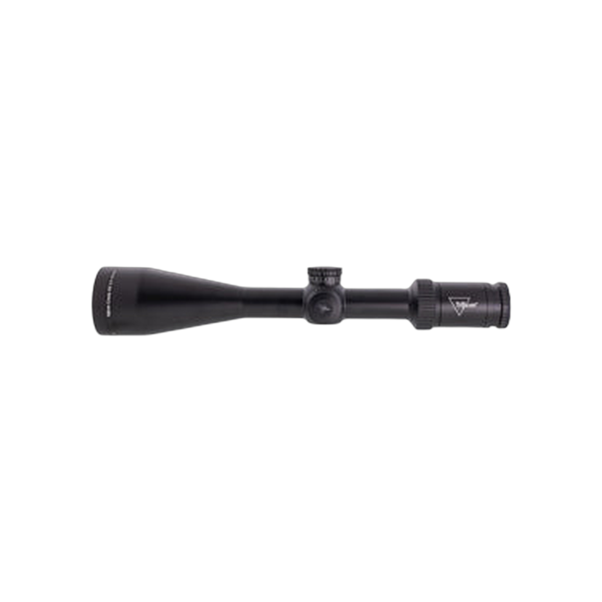 TRIJICON CREDO HX 2.5-15X56 SFP R/G