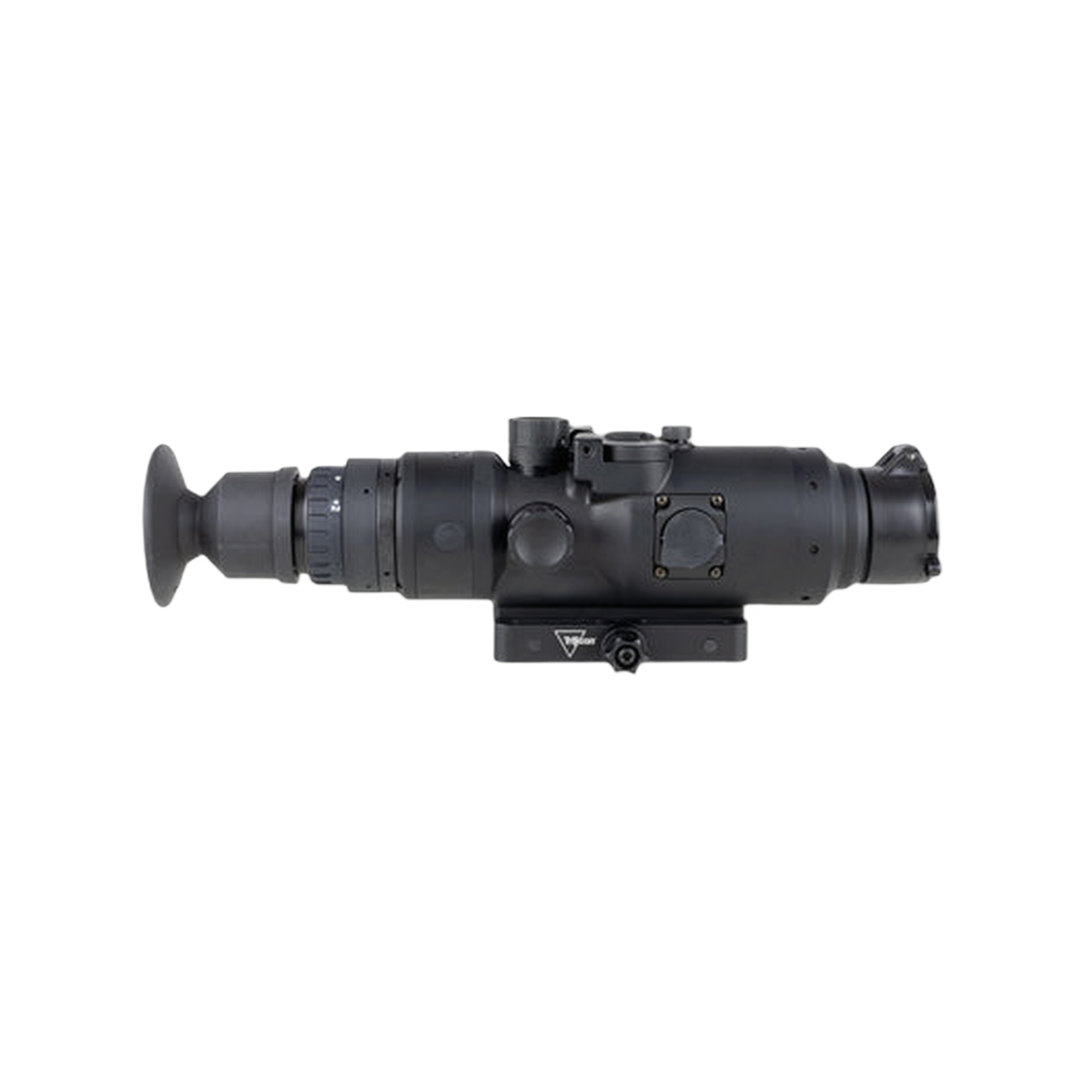 TRIJICON IR-HUNTER TYPE 3 24MM BLK