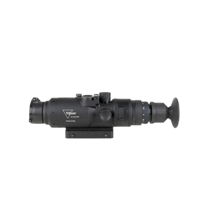 TRIJICON IR-HUNTER TYPE 3 24MM BLK
