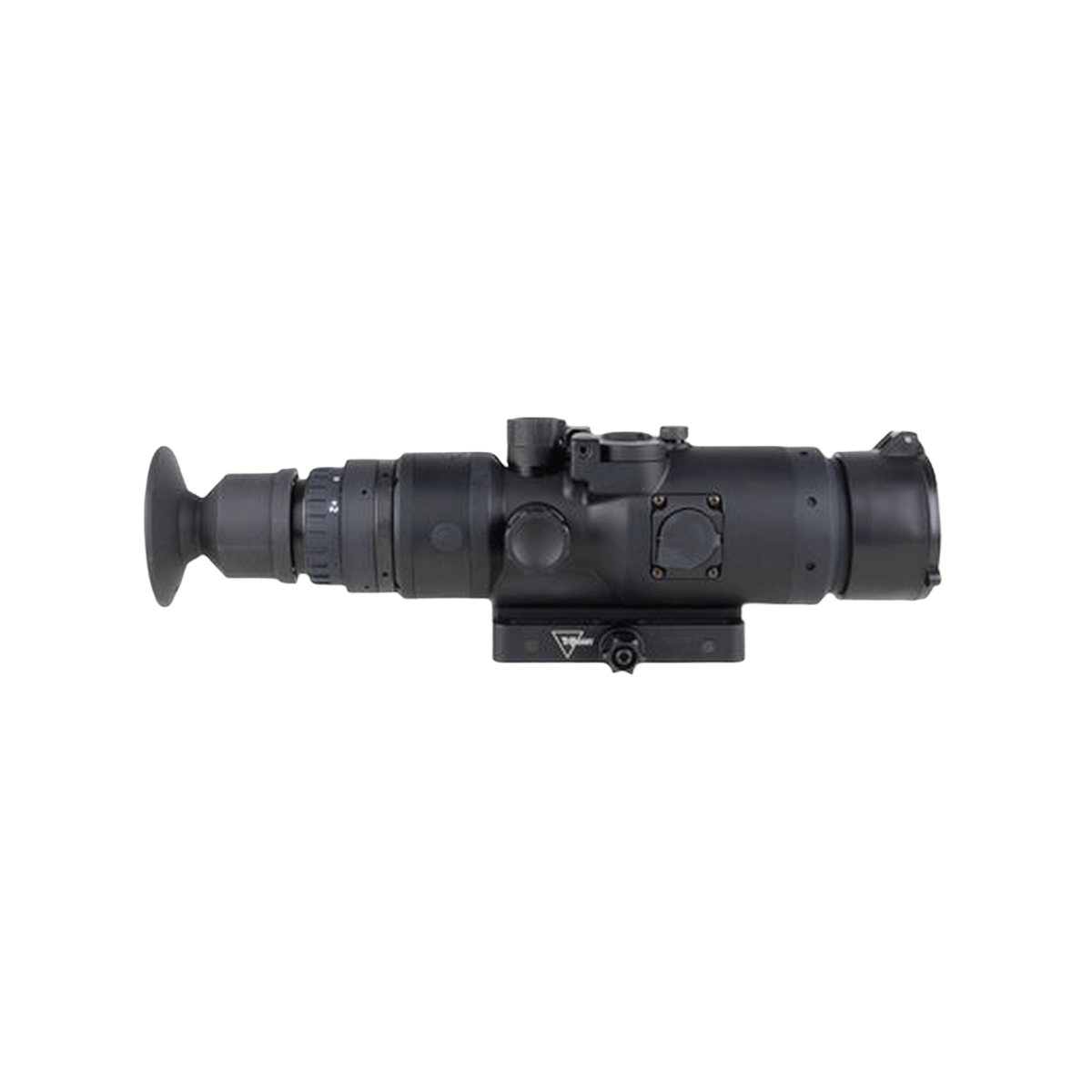 TRIJICON IR-HUNTER TYPE 3 35MM BLK