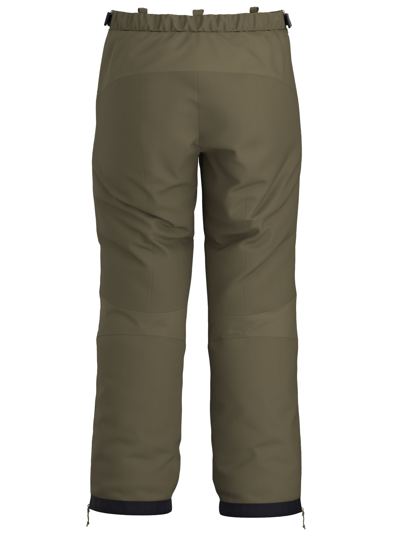 Cold WX Pant SV Men's (Gen1.4)