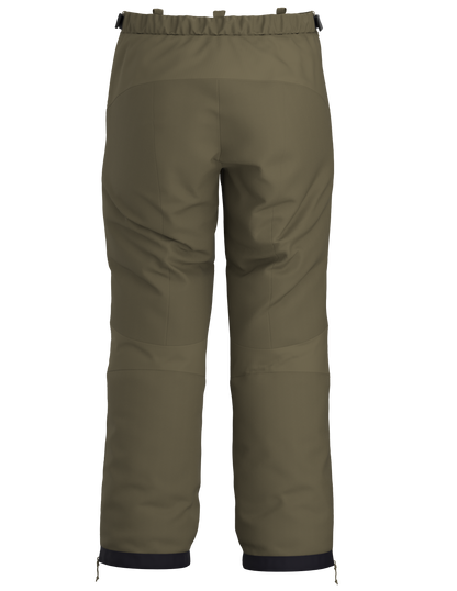 Cold WX Pant SV Men's (Gen1.4)