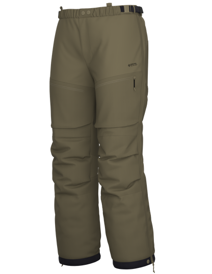 Cold WX Pant SV Men's (Gen1.4)