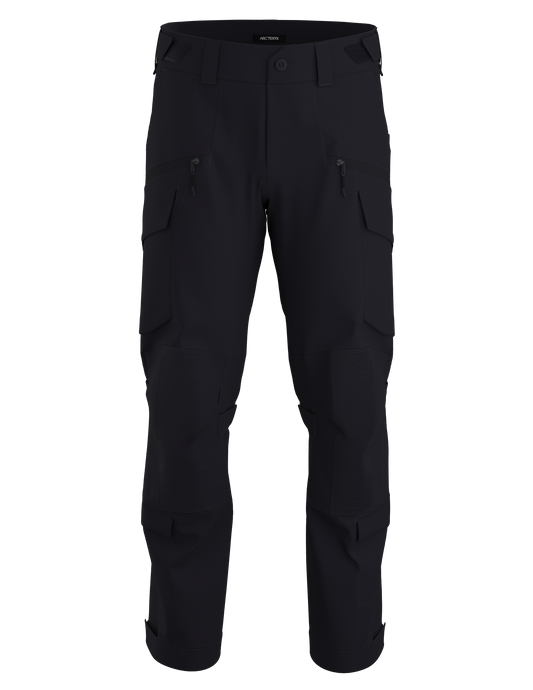Arc'teryx PRO Tactician AR Pant M