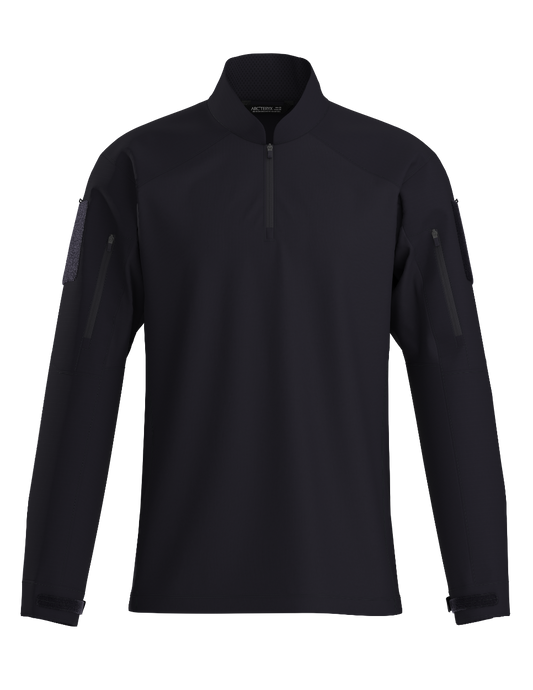 Arc'teryx PRO Tactician AR Shirt M