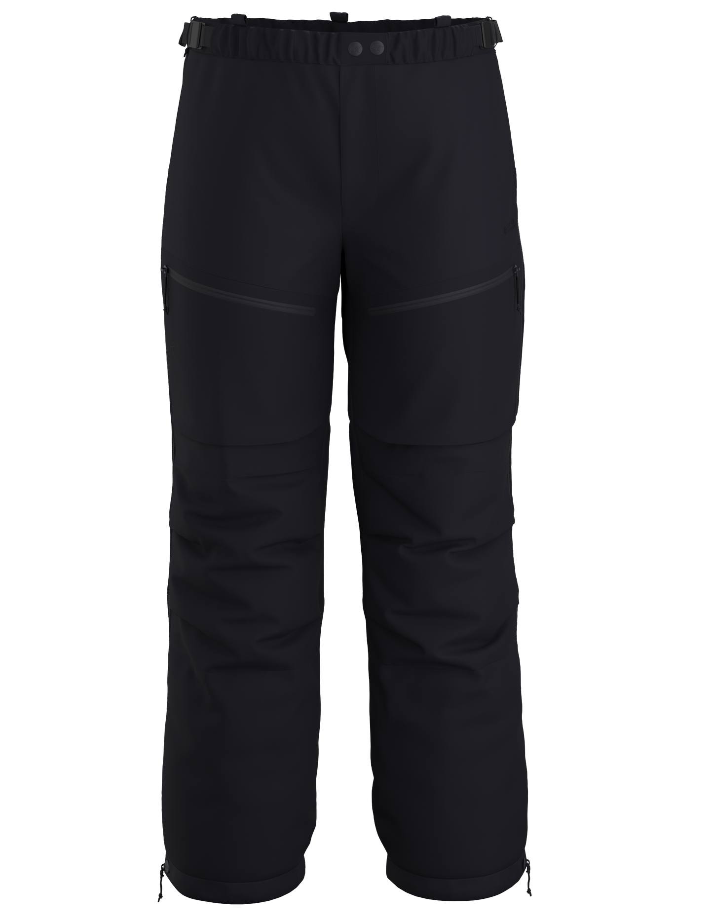 Cold WX Pant SV Men's (Gen1.4)