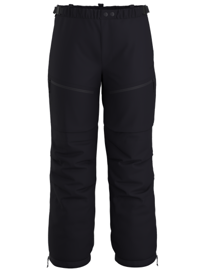 Cold WX Pant SV Men's (Gen1.4)