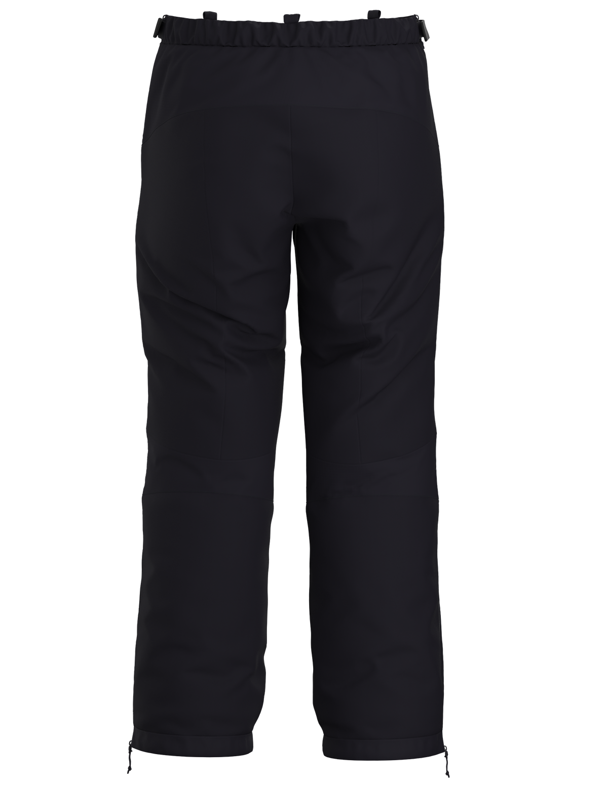 Cold WX Pant SV Men's (Gen1.4)