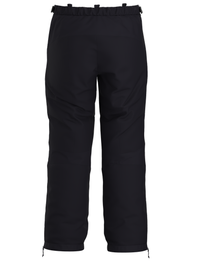 Cold WX Pant SV Men's (Gen1.4)
