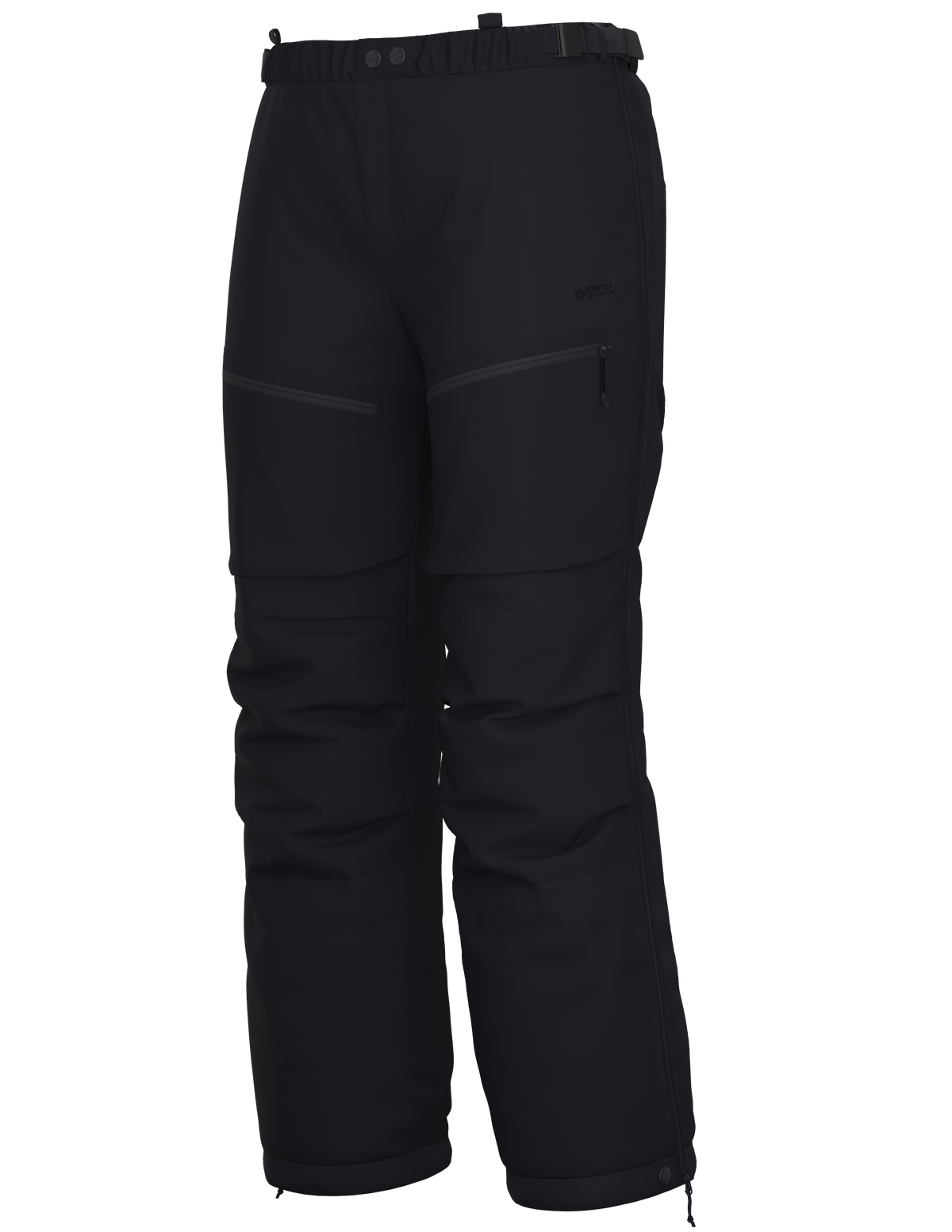 Cold WX Pant SV Men's (Gen1.4)
