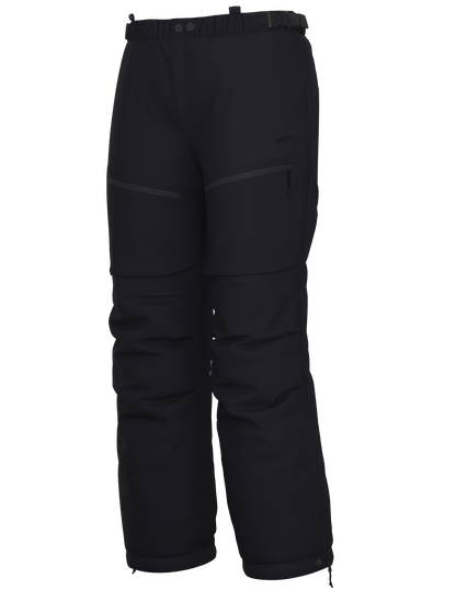Cold WX Pant SV Men's (Gen1.4)