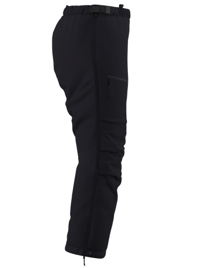 Cold WX Pant SV Men's (Gen1.4)
