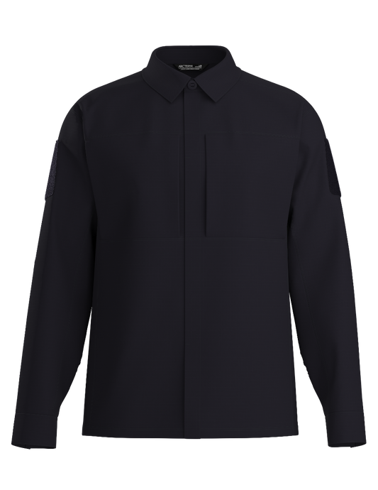 Arc'teryx Pro Tactician Field Shirt M