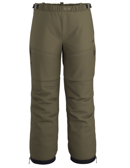 Cold WX Pant SV Men's (Gen1.4)