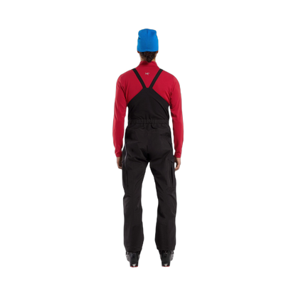 Ski Guide Bib Men's