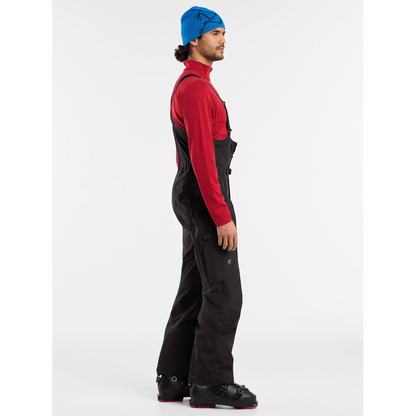 Ski Guide Bib Men's