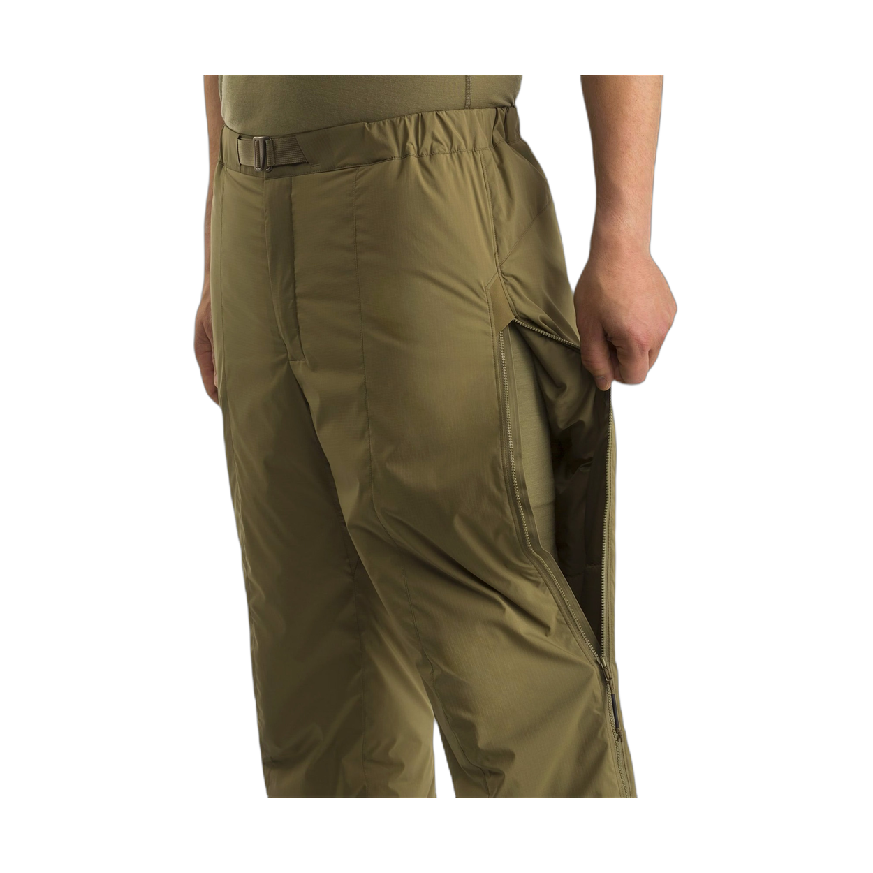 Atom Pant LT Men's (Gen2)