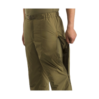 Atom Pant LT Men's (Gen2)