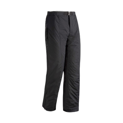 Atom Pant LT Men's (Gen2)
