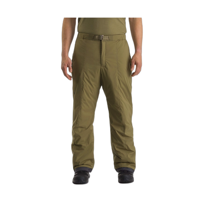 Atom Pant LT Men's (Gen2)