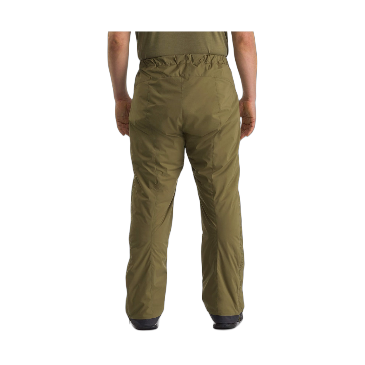 Atom Pant LT Men's (Gen2)