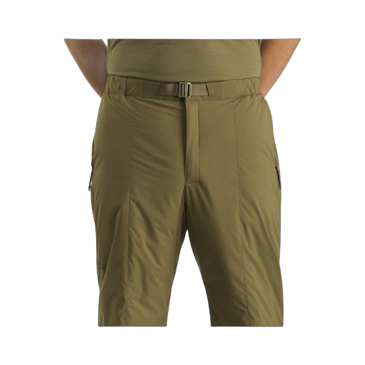 Atom Pant LT Men's (Gen2)