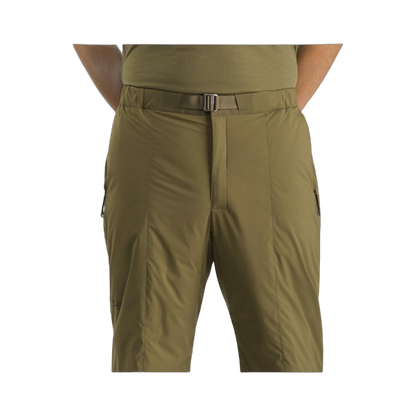 Atom Pant LT Men's (Gen2)