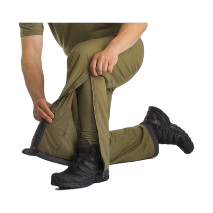 Atom Pant LT Men's (Gen2)